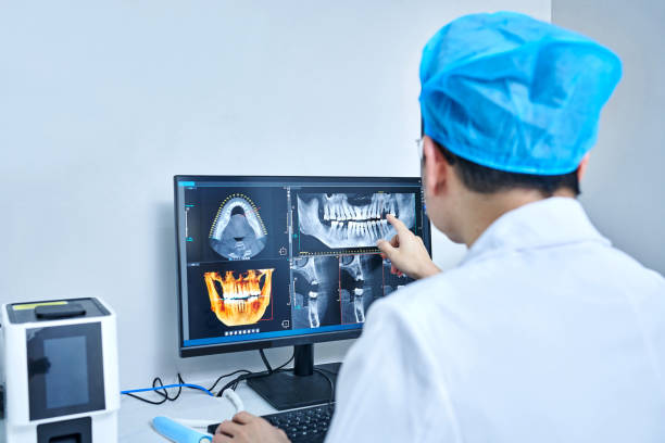 Best Pediatric Emergency Dentist in Kentland, IN